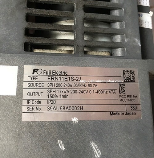 sua-bien-tan-fuji-frn11e1s-2j